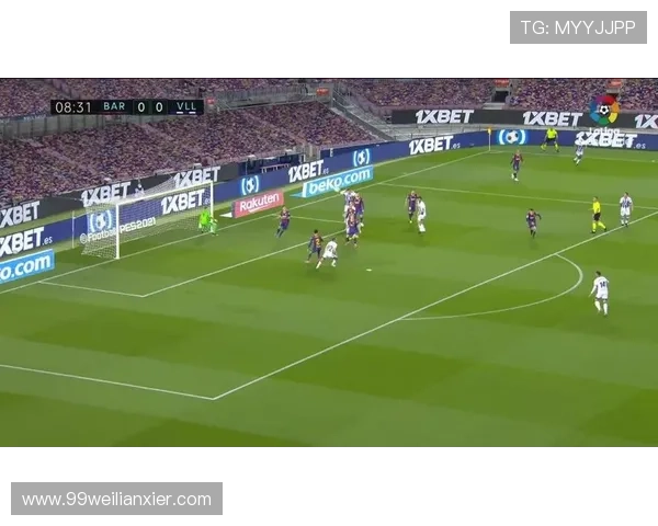 1xbettt的客户服务：如何快速解决问题